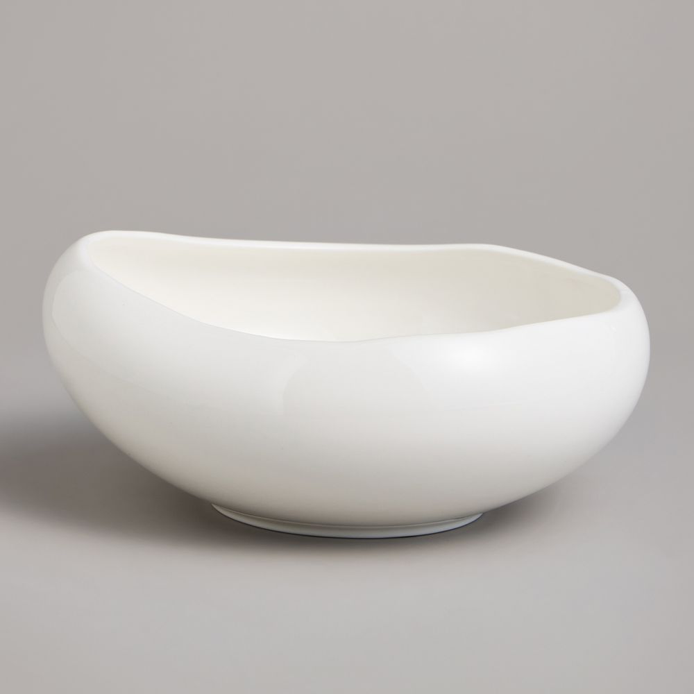 САЛАТНИК LEFARD "FASHION" 19,5*18*8,5 1100 МЛ