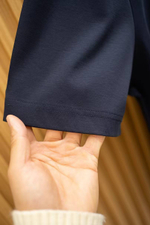 Футболка Loro Piana