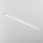 Линейный светильник Technical LL311005