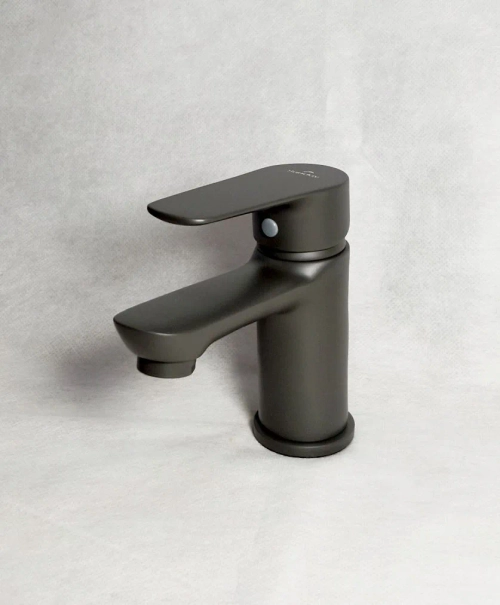 Смеситель Sanday умывальник 35116-26