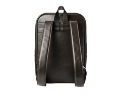 Рюкзак из натуральной кожи "Urban Casual"