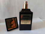 Tom Ford SANTAL BLUSH 50ml (duty free парфюмерия)