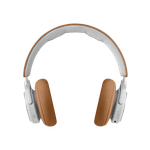 Наушники Bang & Olufsen Beoplay HX