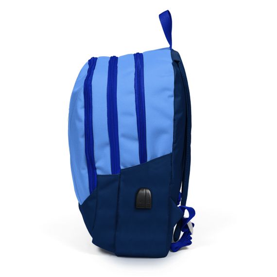 Çanta \ Сумка \ Bag CORAL HIGH SPORT SIRT ÇANTA(USB+AUX SOKETLİ) 23228