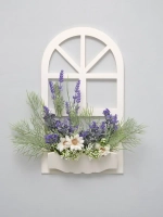 Панно на стену для интерьера