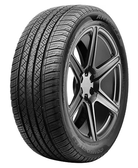 Antares Comfort A5 235/75 R15 105S