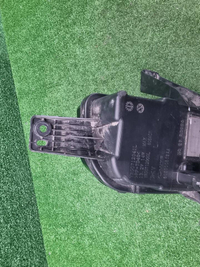 ПТФ левая EXEED TXL (2021-н.в.)