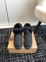 Mou Eskimo Boot