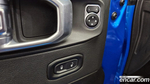 Jeep Wrangler (JL) 2.0 Rubicon Power Top 4 даери (03.2022)
