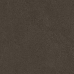 Sandstone Brown PRO Керамогранит коричневый 80х80 матовый R10GR STR