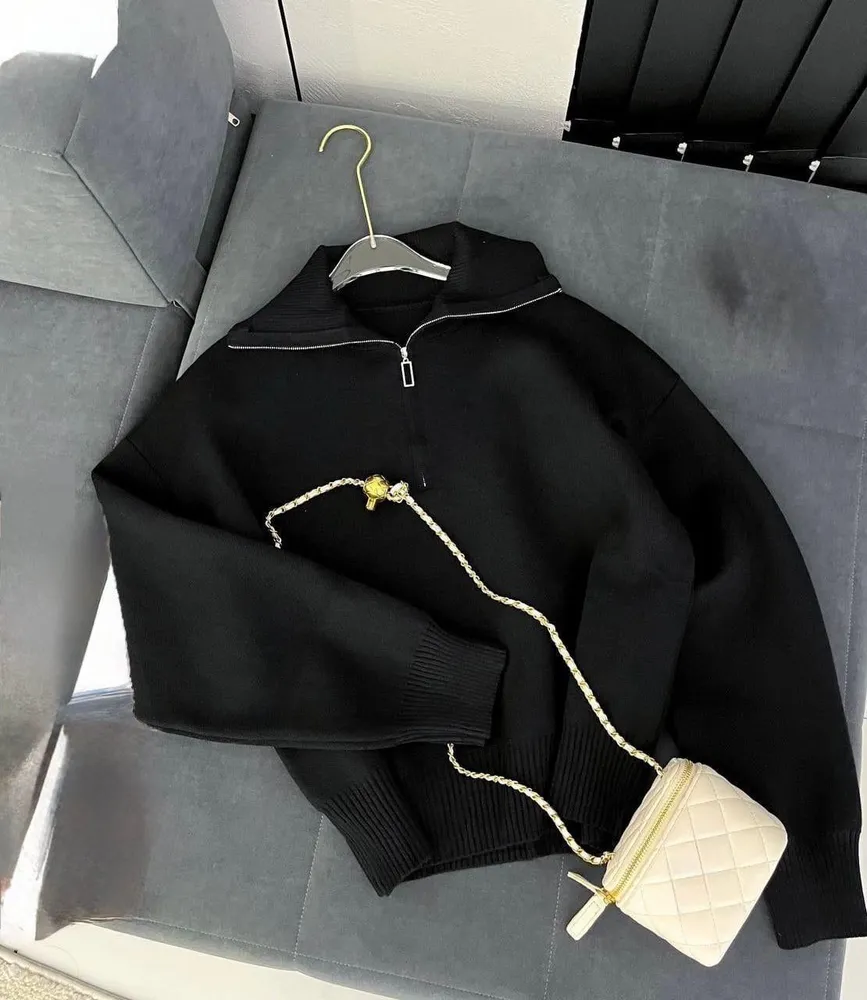 Свитер 50346072 Fabrika