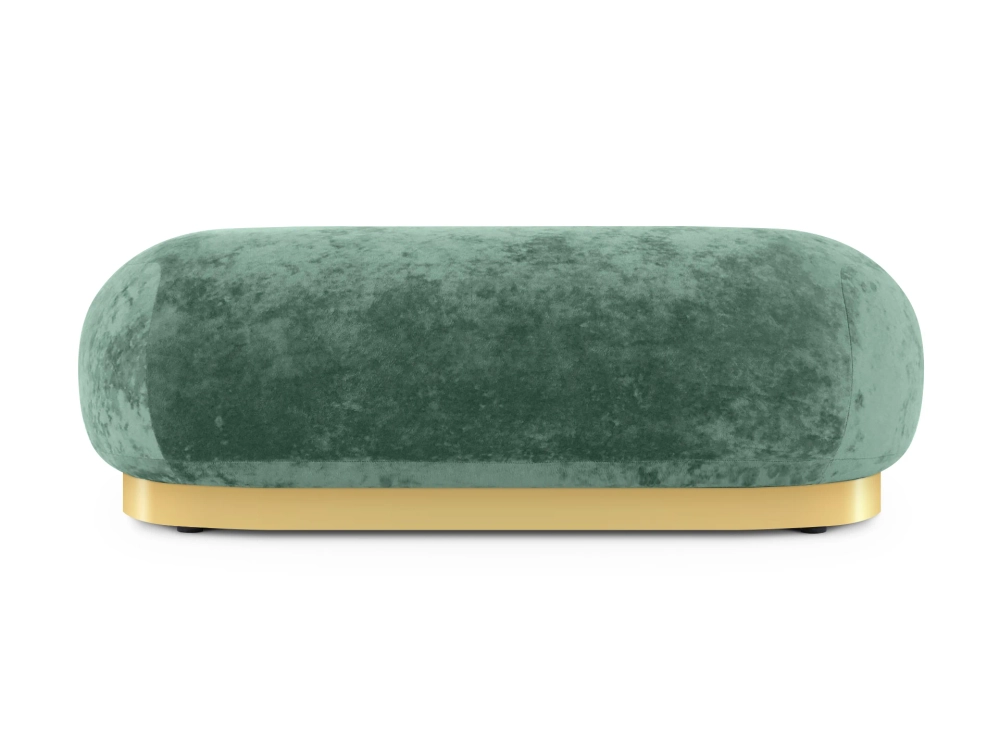 Банкетка Lucca