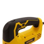 Лобзик электрический JS-110, 750 Вт, 110 мм Denzel, 27107