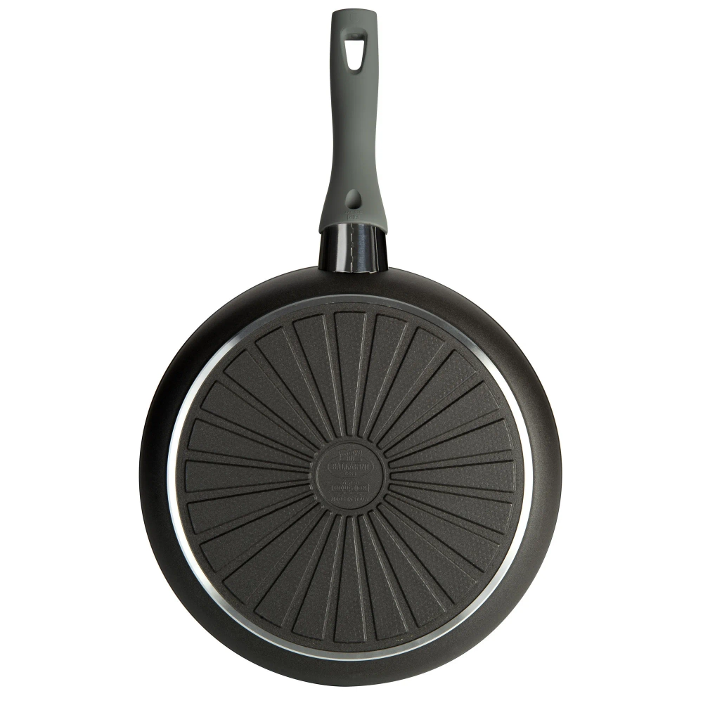 Ballarini Сковорода Lazise глубиной 26 см. 75003-050-0