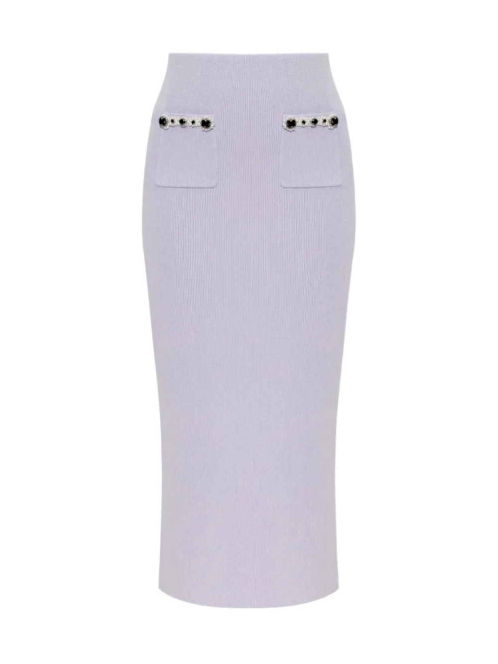 Юбка Self-Portrait