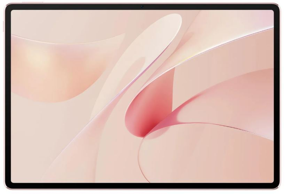 Планшет 12" Huawei MATEPAD 12X 12/256GB