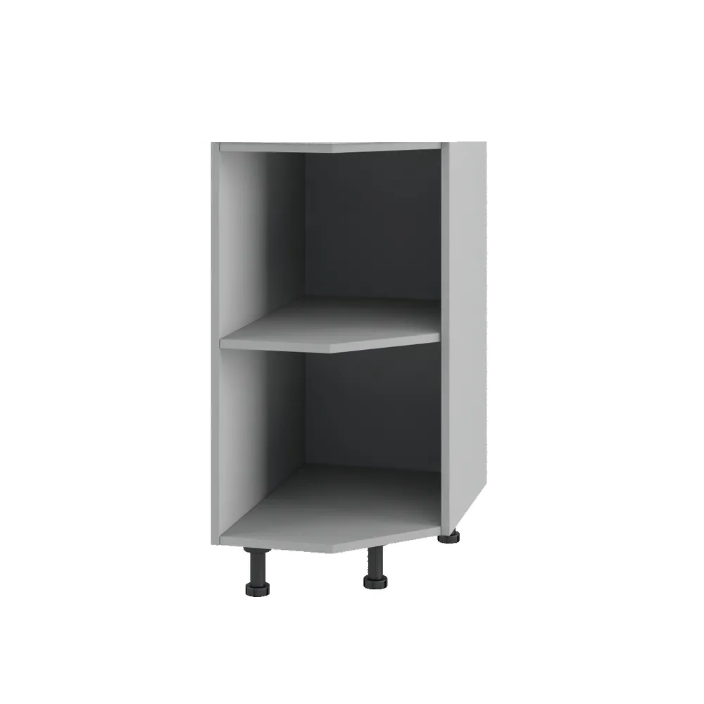 СТ 400 корпус