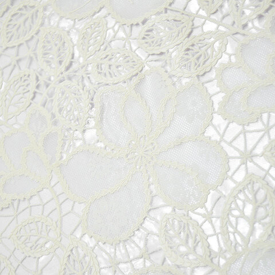 Клеенка столовая 137см*20м, ПВХ, NN-1008603