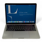 MacBook Pro 13 2019