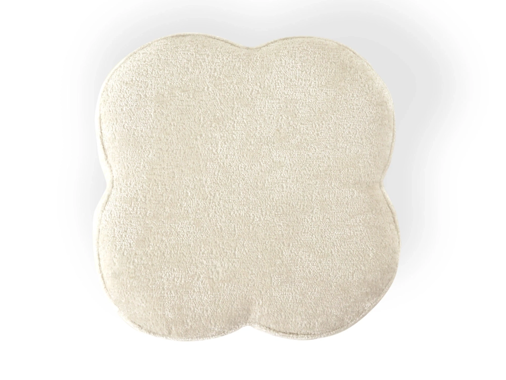 Пуф Quatrefoil