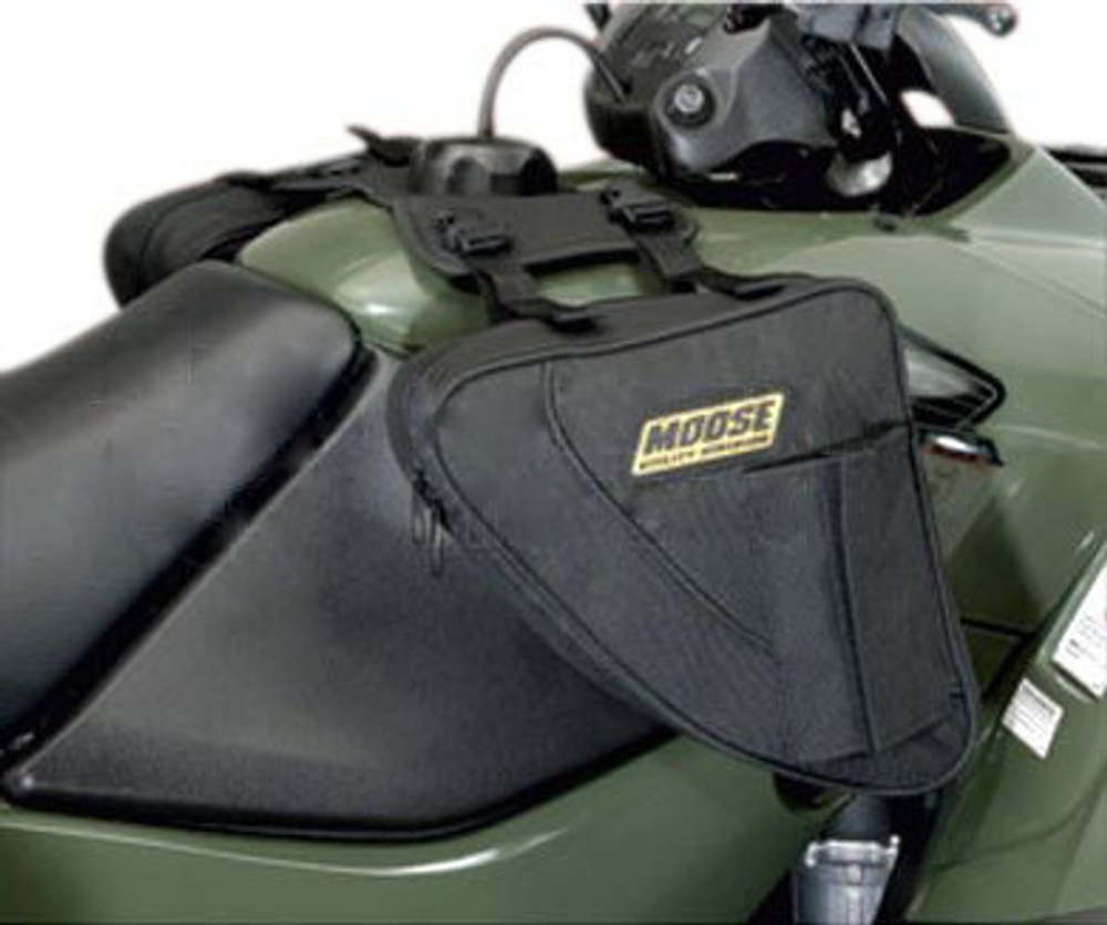 Сумка на бак MOOSE Bighorn