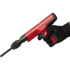 Пистолет монтажный пороховой FEDAST BWT 311