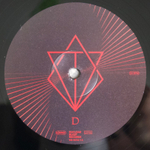 In Flames / Foregone (2LP)