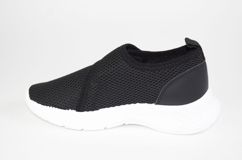 Кроссовки детские Сосна 2073-1-2