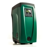 Автоматическая насосная станция DAB E.sybox, 60147200