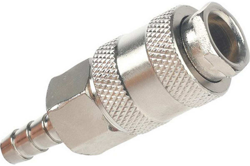 Переходник 112/С2 Rapid - елочка 8 мм PATRIOT 830900060