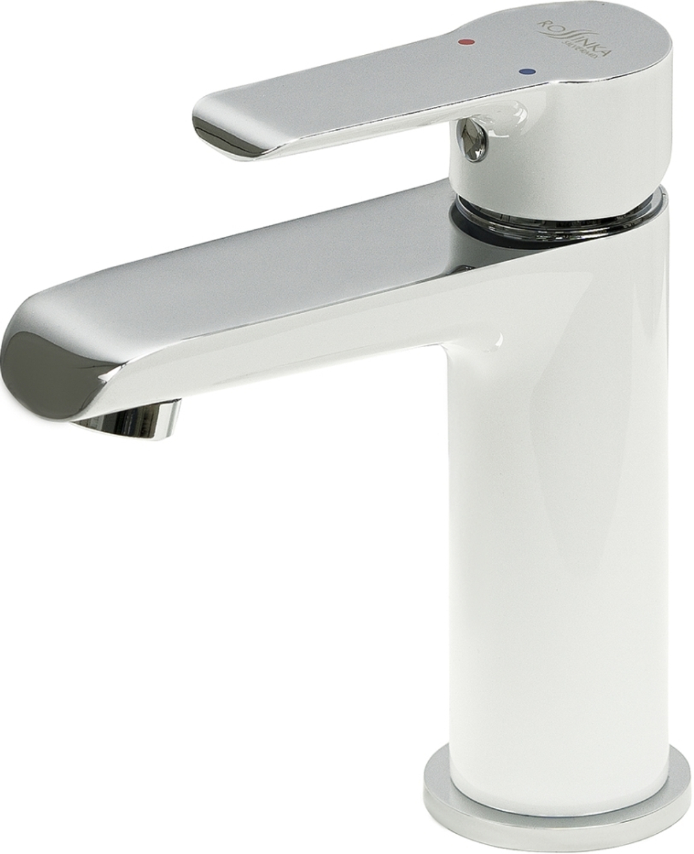 Смеситель W35-12 ROSSINKA для умывальника