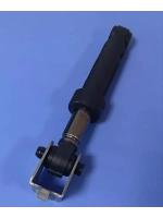 Амортизатор для стиральной машины Haier 0020814243 (0020814243A)