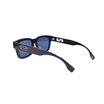 Очки FENDI O’Lock /, FE40107F-01V