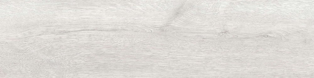 Керамогранит Fjord_GT Светло-серый 19,8x80 GT208018706MСR