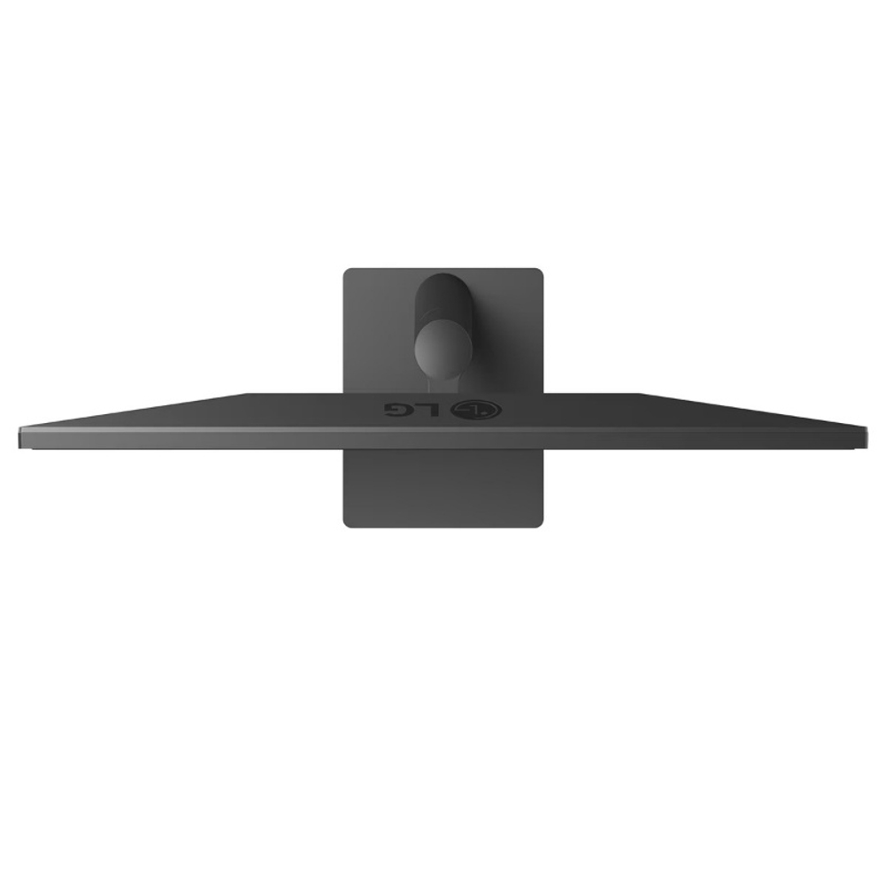 МОНИТОР 29" LG UltraWide 29U511A-B Black (IPS, 2560x1080, 100Hz, 5 ms)