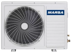 Настенная сплит-система Marsa RK-07MTA3/RK-07MTA3E (in+out)