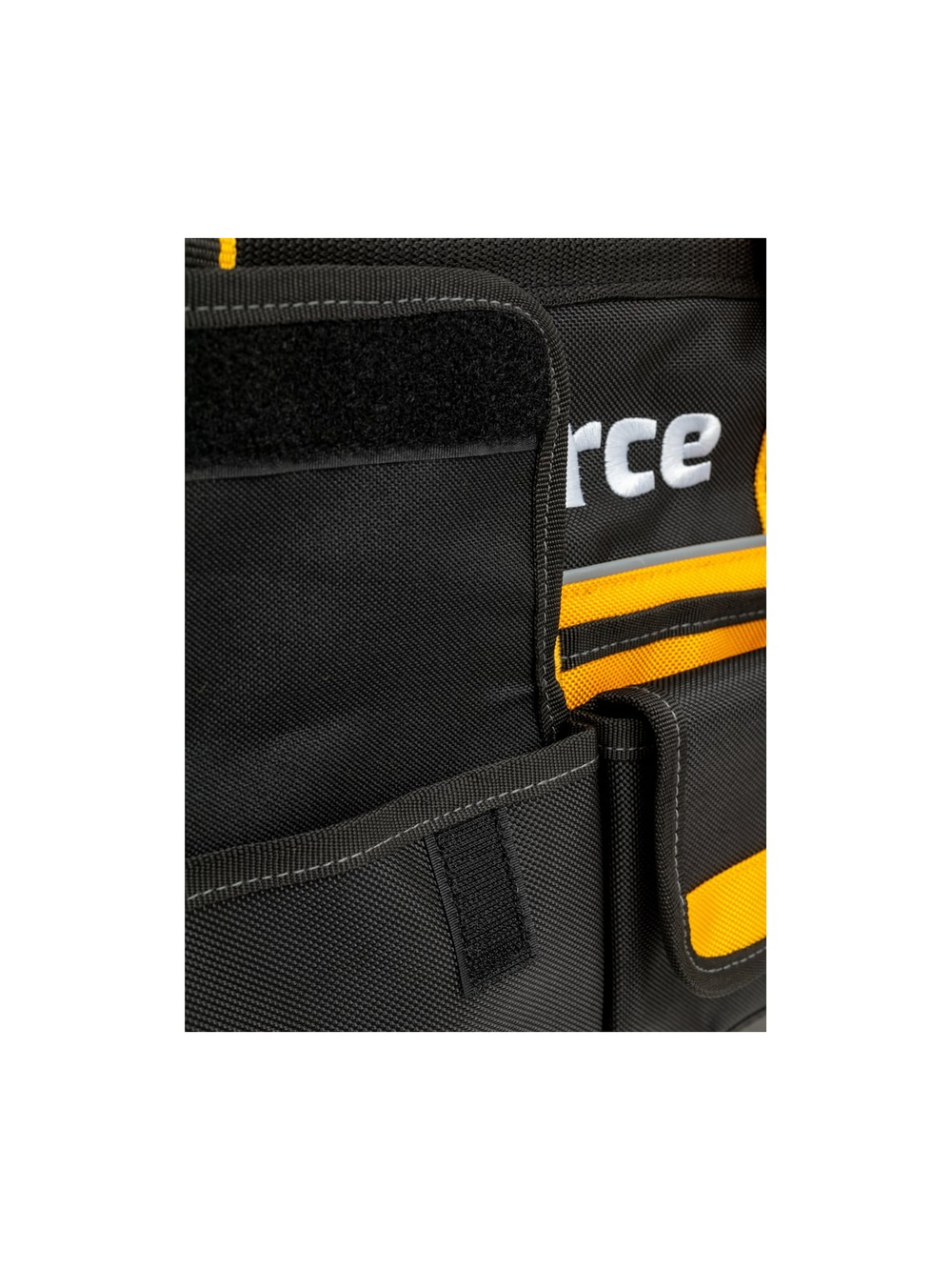 Открытая сумка Inforce 18 11-25-12