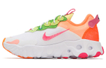 Кроссовки Nike React Art3Mis Rtl (Женская размерная сетка)