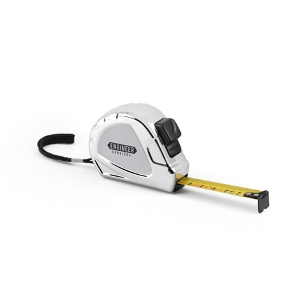 MERIBEL III. 3-х метровая Рулетка