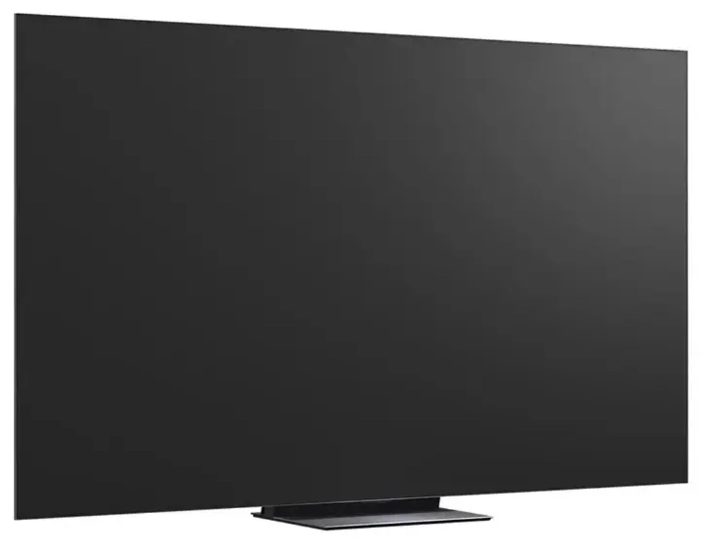 Телевизор 83" LG OLED83C5RLA