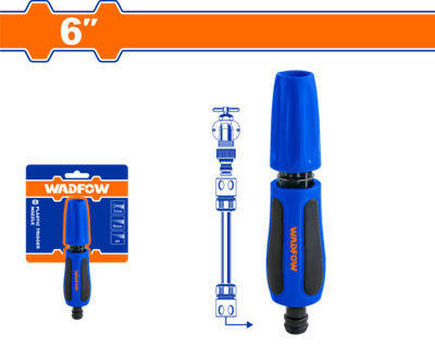 Водяная ручка