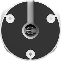 IP камера Dahua DHI-TPC-BF1241-B7F8-WIFI-S8