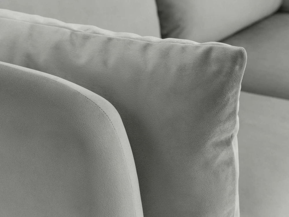 Диван Copenhagen 2-местный