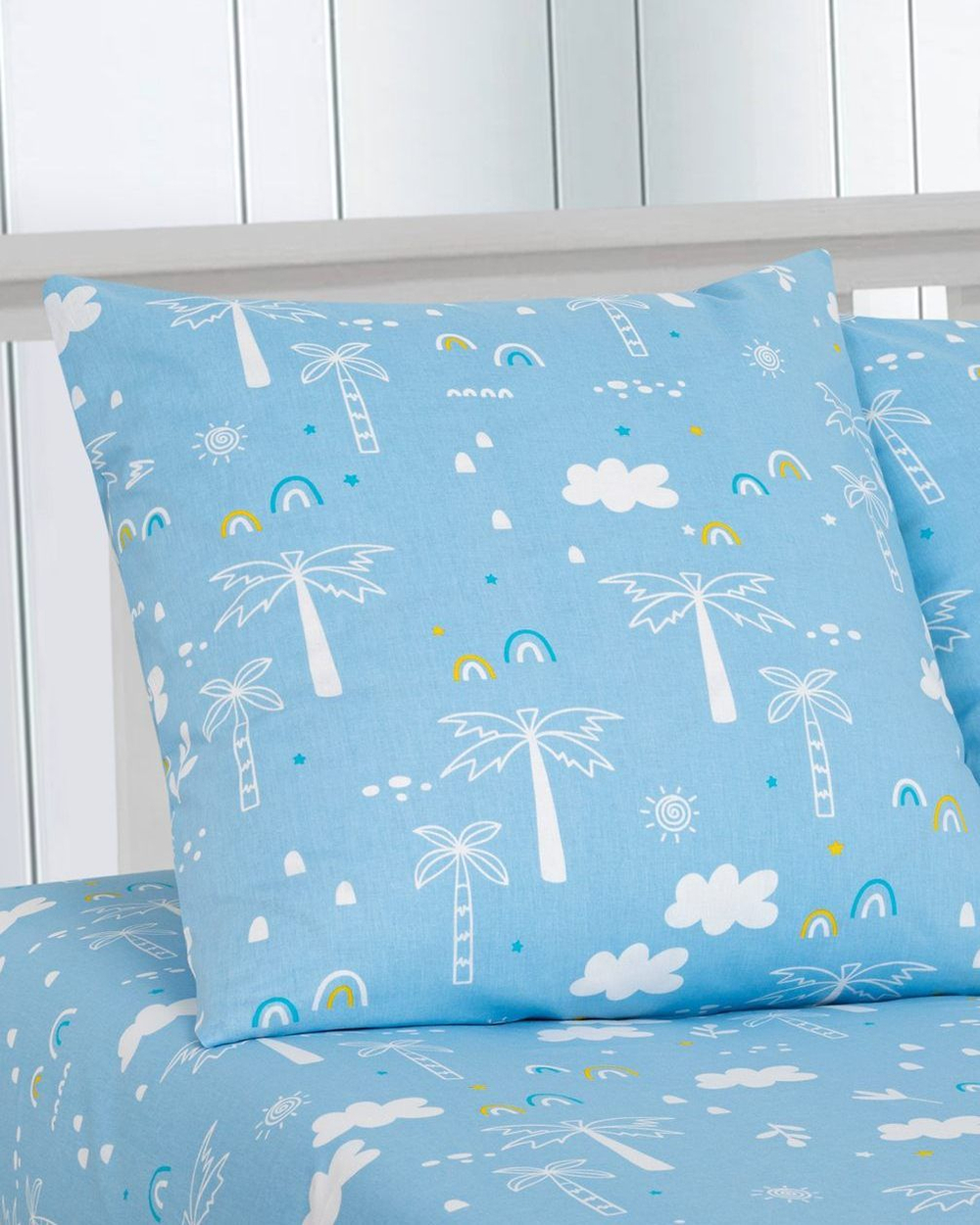 Постельное белье 1 5 спальное, постельное белье детское, постельное белье 1 5 спальное для мальчика, поплин, 100% хлопок, наволочки 70х70