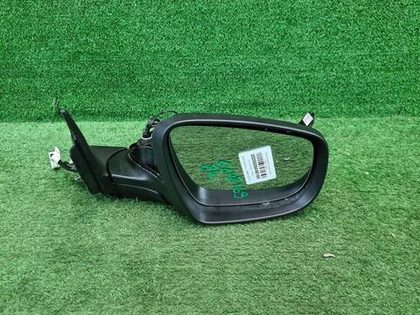 Зеркало правое Chery Tiggo 4 (2018-2023) 8 конт.