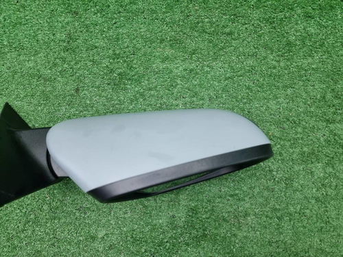 Зеркало правое Chery Tiggo 4 (2018-2023) 8 конт.