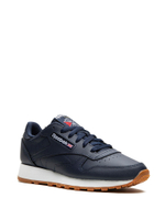 Кроссовки мужские REEBOK CLASSIC LEATHER ex-GY3600
