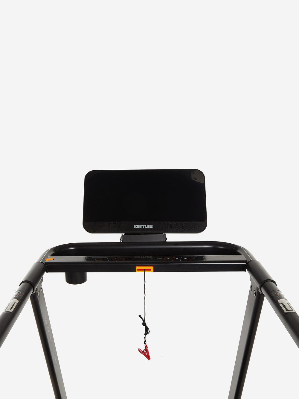 Беговая дорожка Kettler Track R2