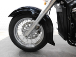 Suzuki Intruder 800 Classic 039568