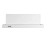 DeLonghi Кухонная вытяжка KT - TIARA 608 BB